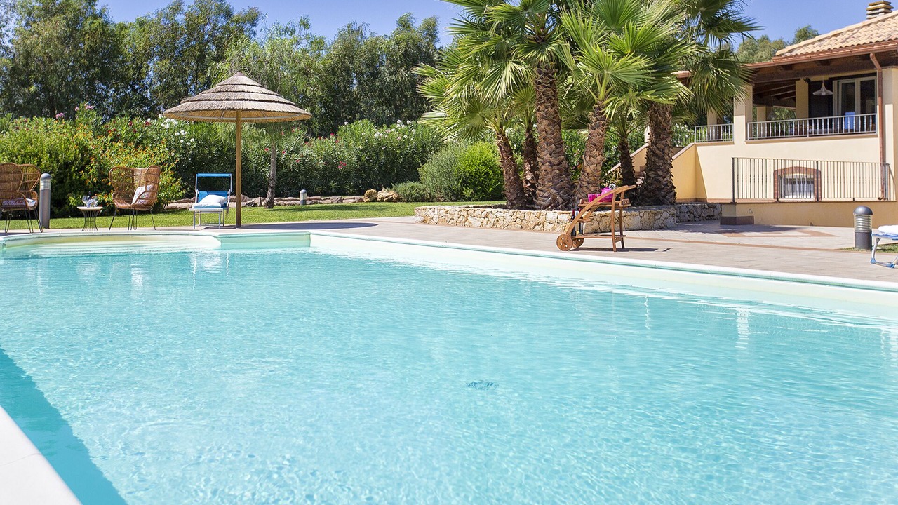 Photo of Outdoor in Alghero