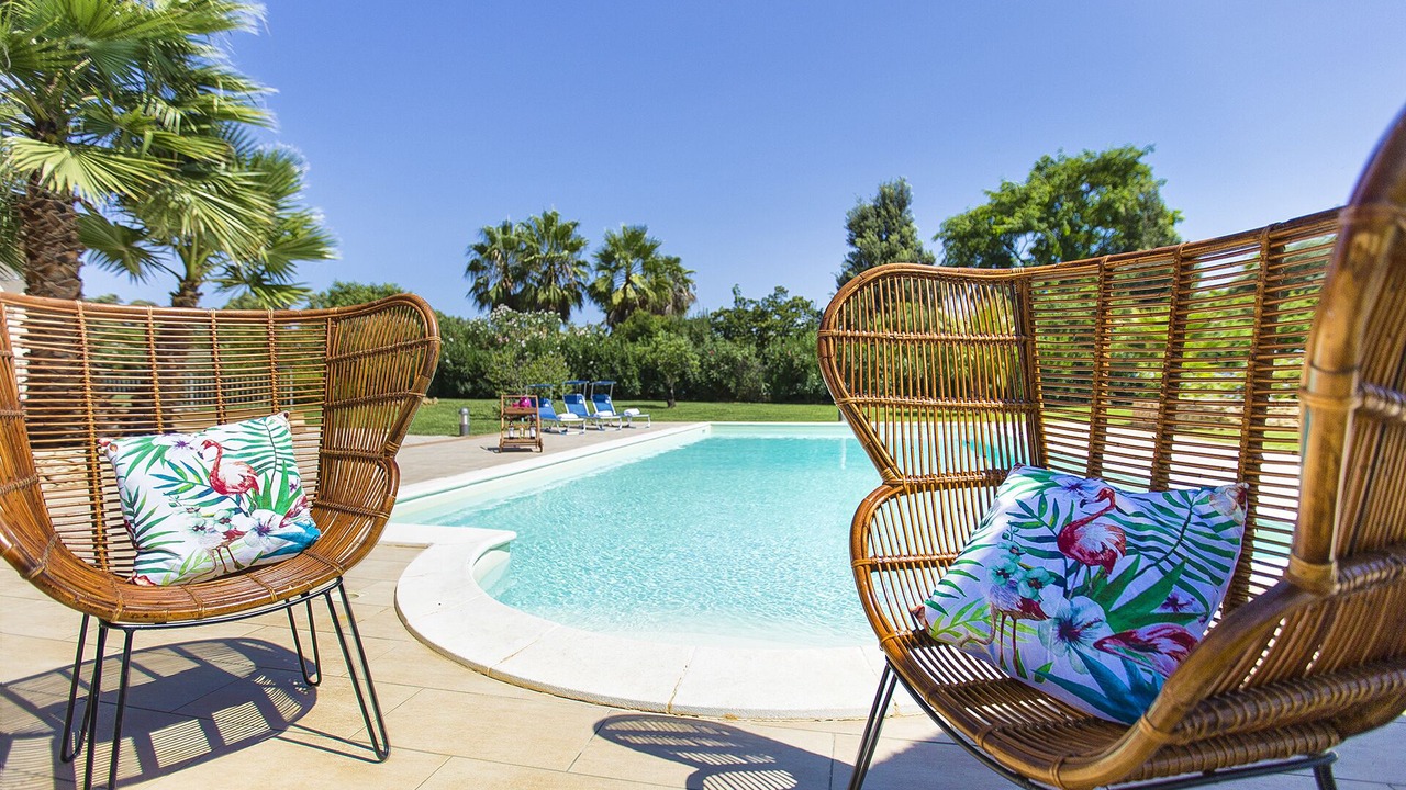 Photo of Outdoor in Alghero