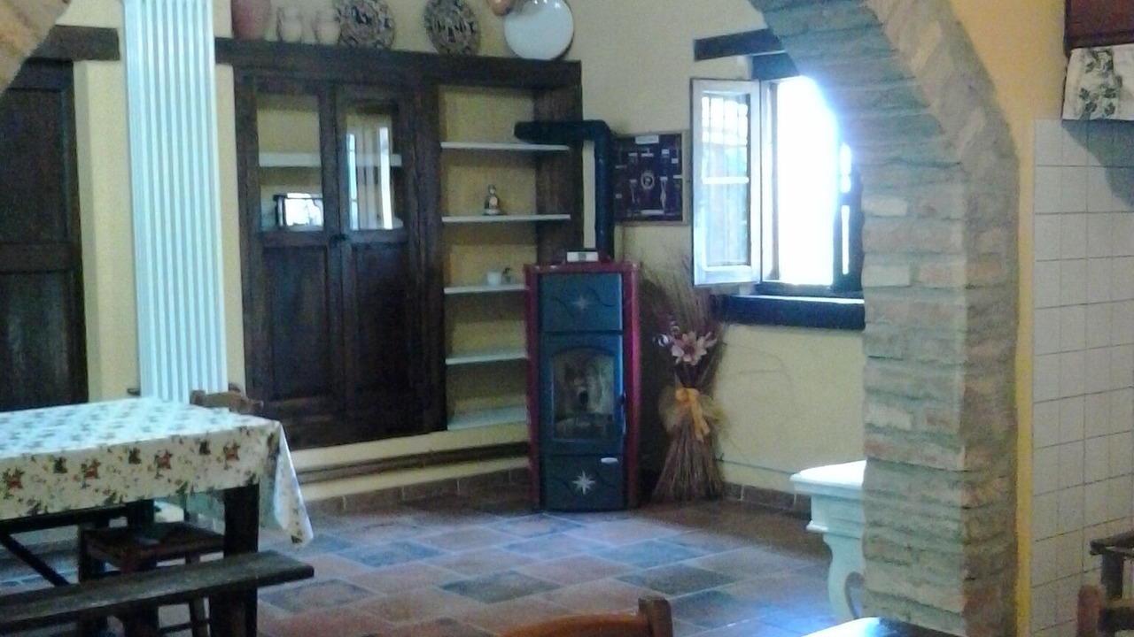 Photo of Others in Monteciccardo