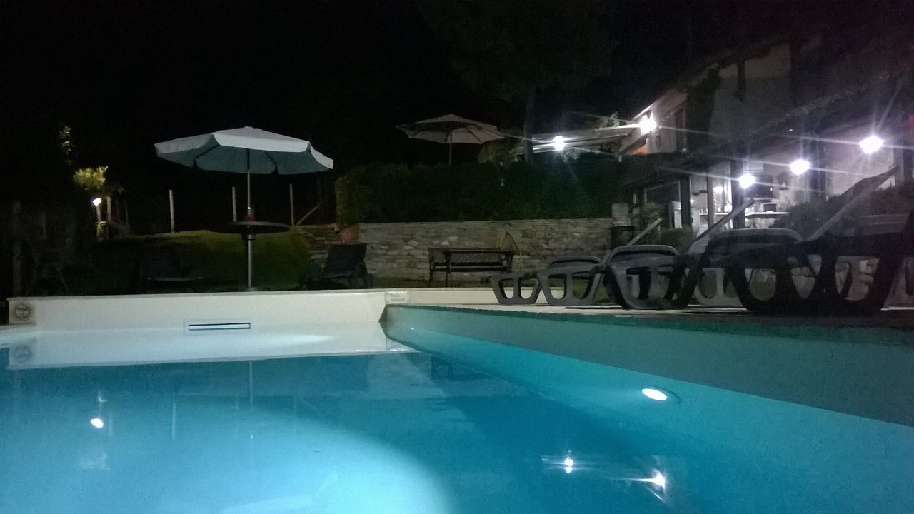 Photo of Outdoor in Monteciccardo