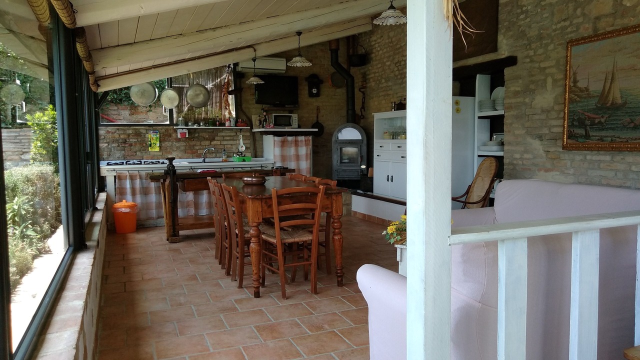 Photo of Others in Monteciccardo