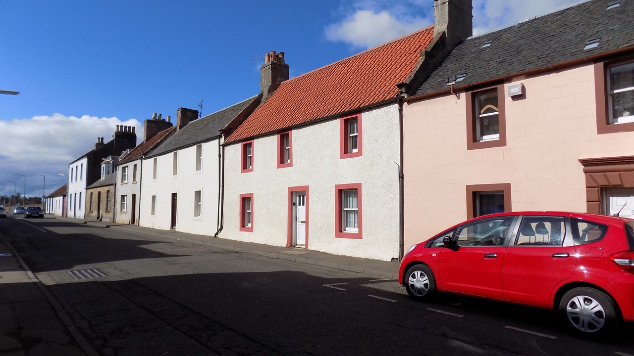 Photo of Others in Leven