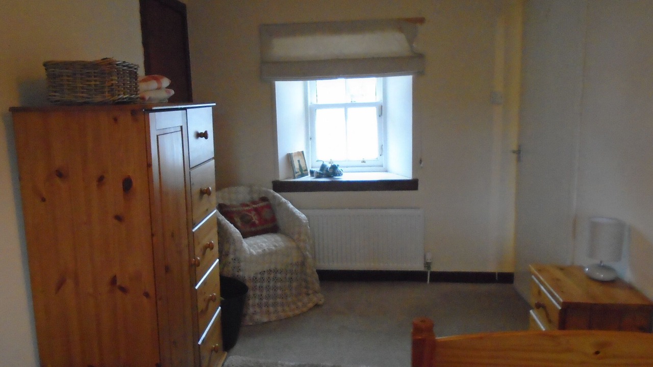 Photo of Livingroom in Leven