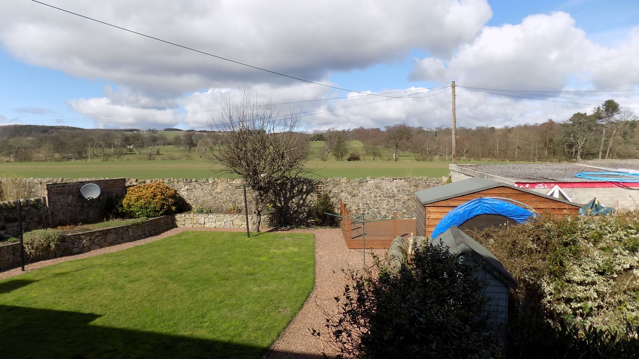 Photo of Outdoor in Leven