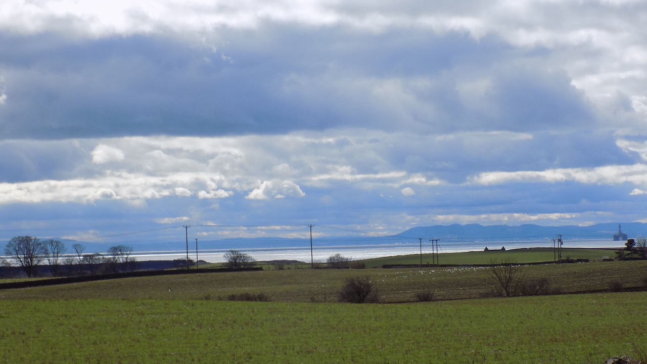 Photo of Others in Leven