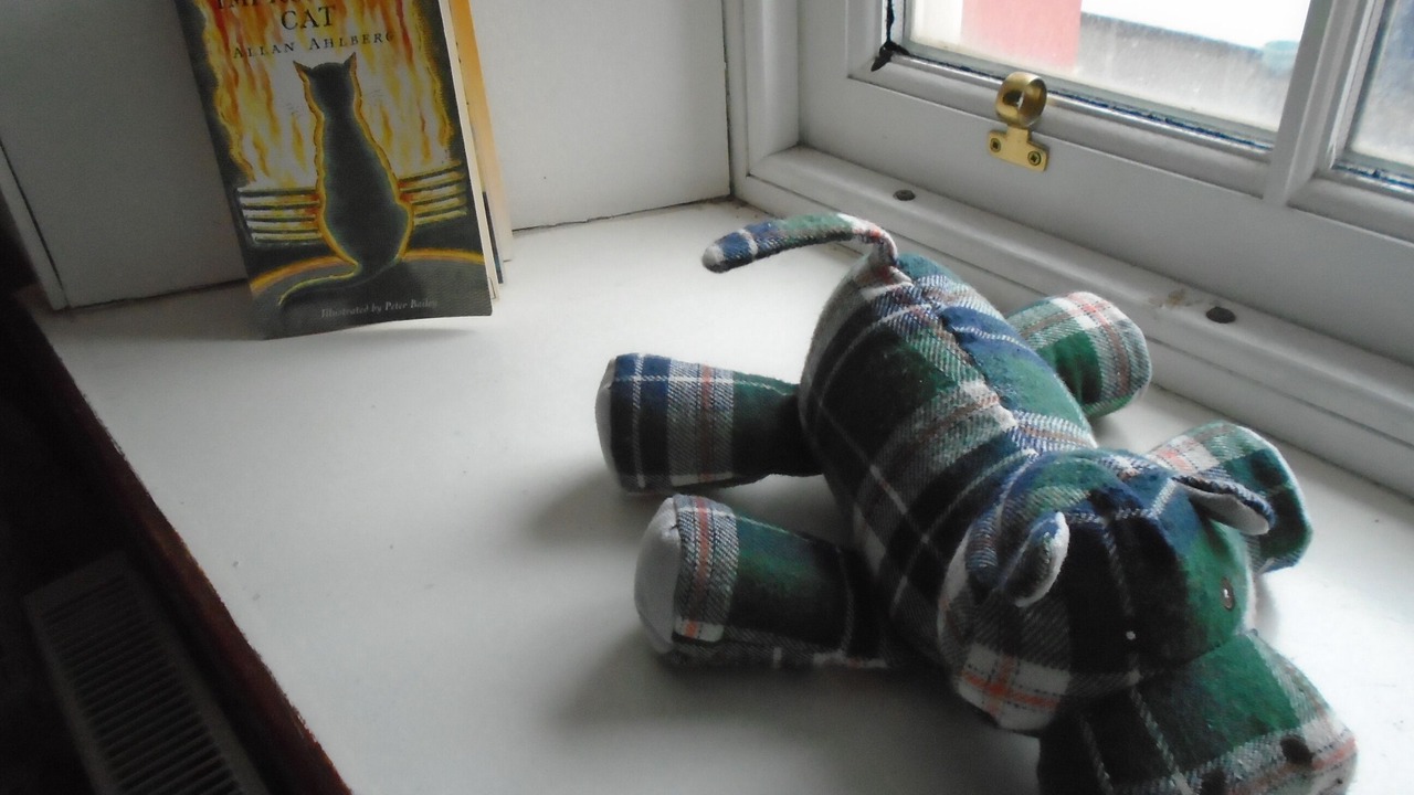 Photo of Others in Leven