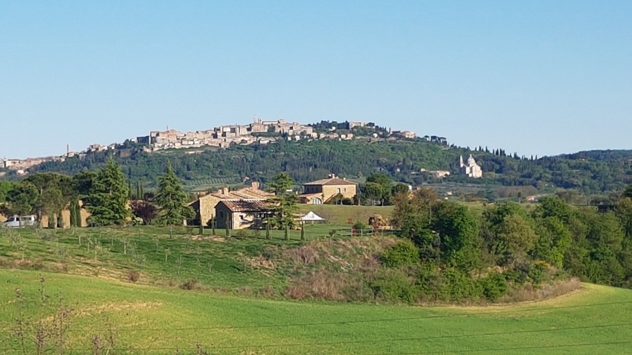 Photo of Others in Torrita di Siena