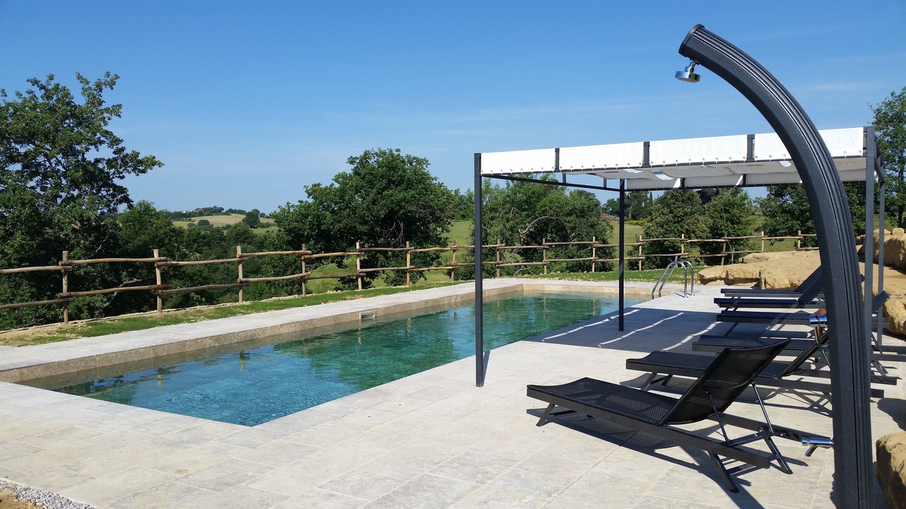 Photo of Outdoor in Torrita di Siena