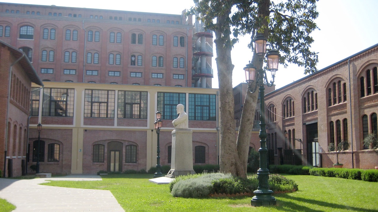 Photo of Outdoor in Molina