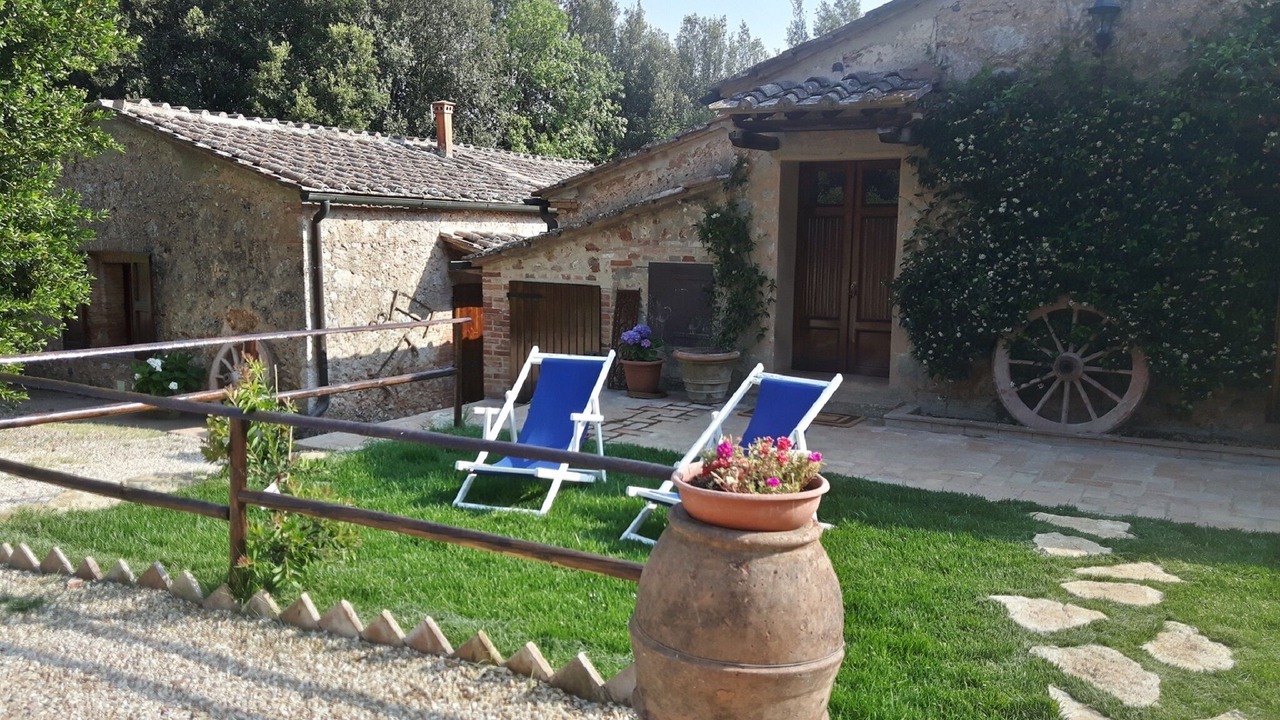 Photo of Others in Simignano