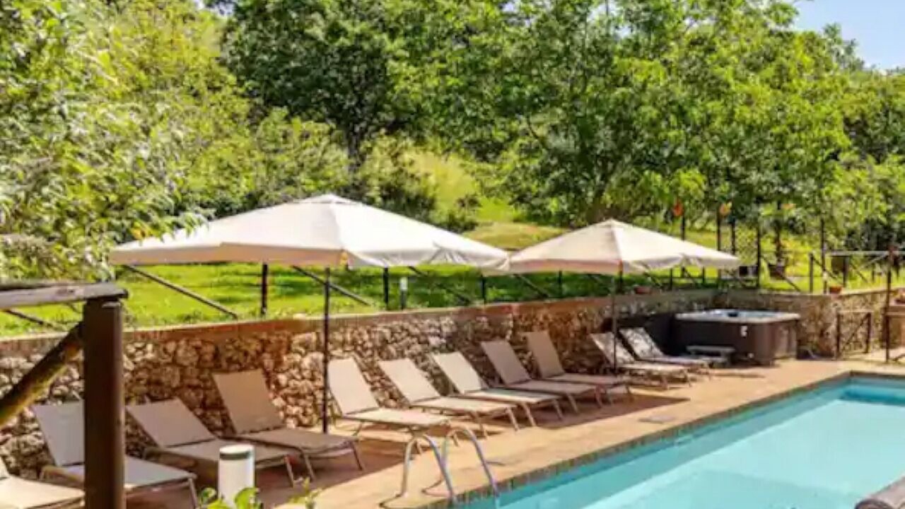 Photo of Outdoor in Simignano