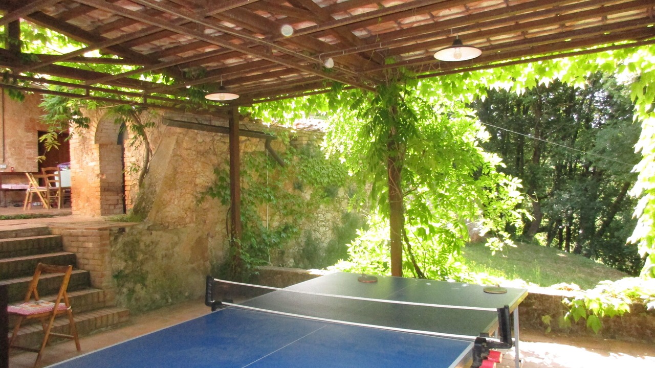 Photo of Others in Simignano