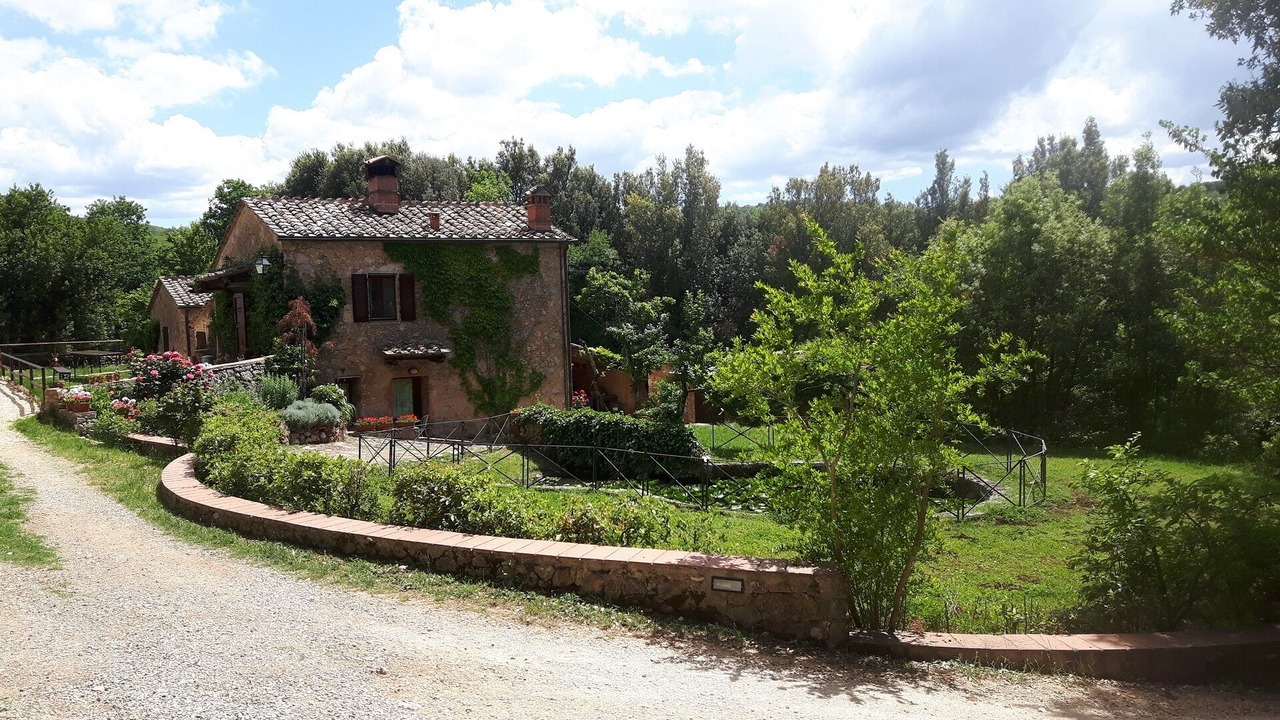 Photo of Others in Simignano