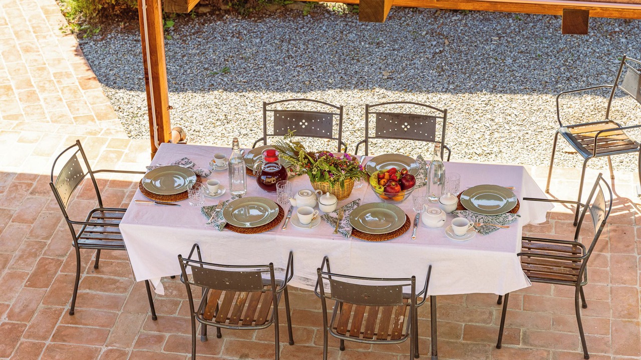 Photo of Outdoor in Citta della Pieve