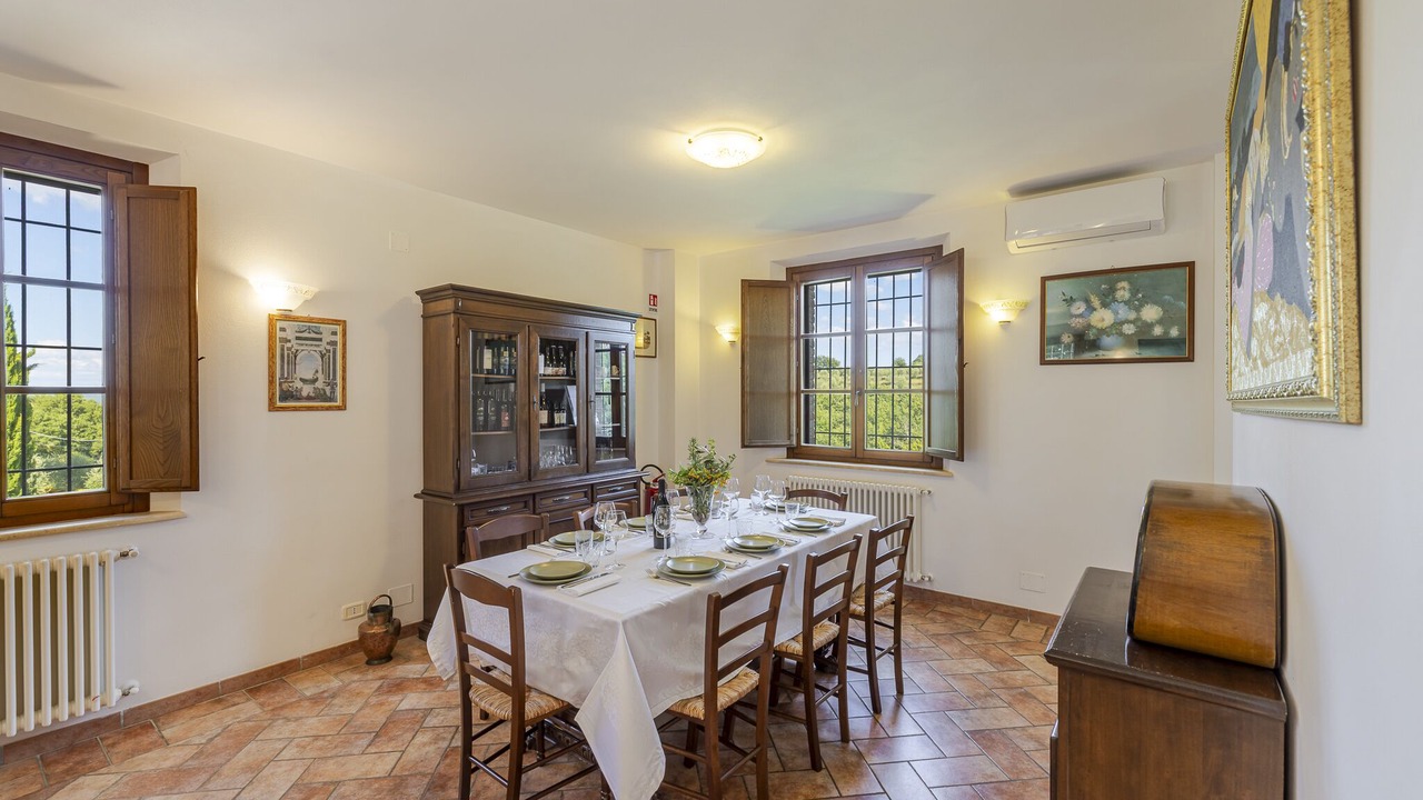 Photo of Others in Citta della Pieve