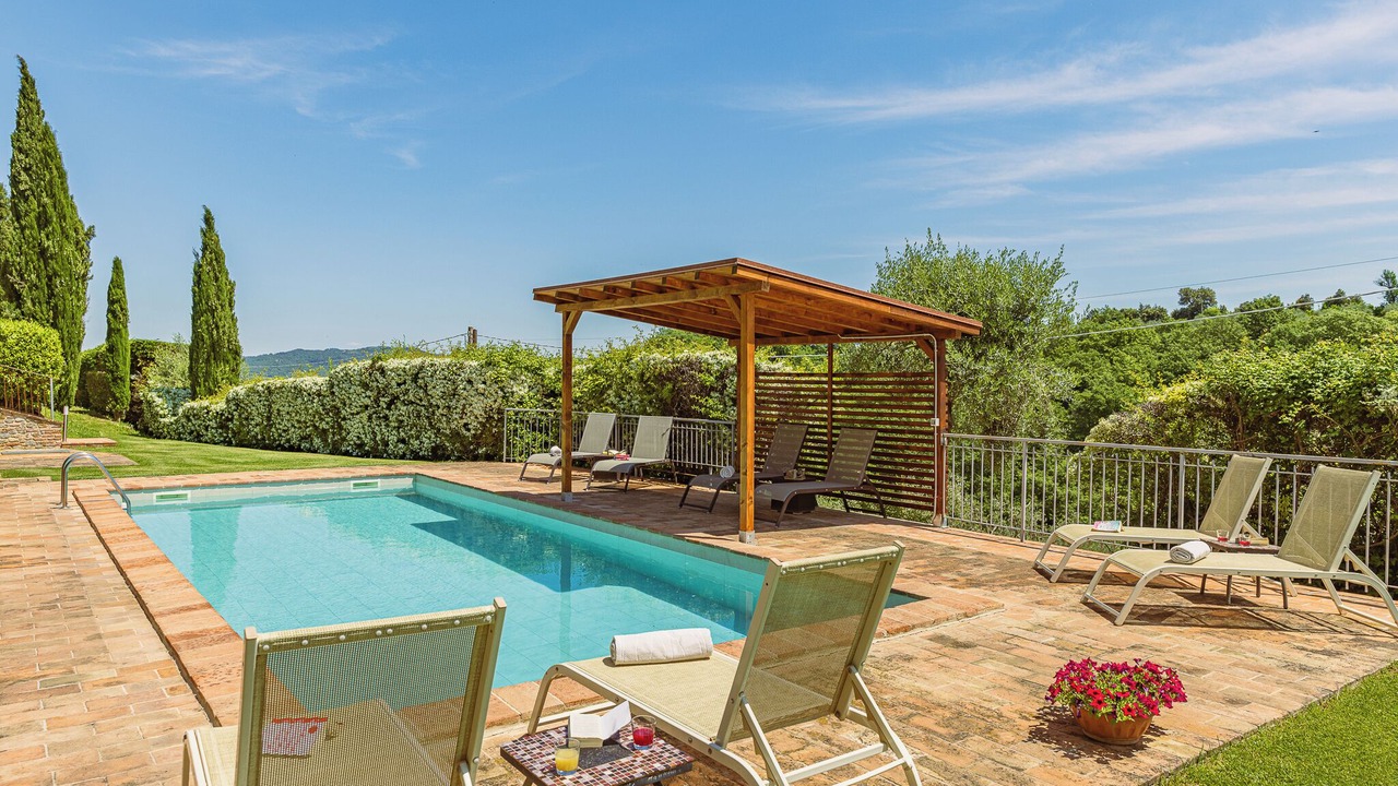 Photo of Outdoor in Citta della Pieve