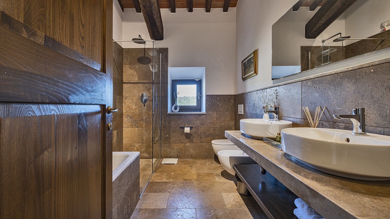 Photo of Others in Castellina in Chianti