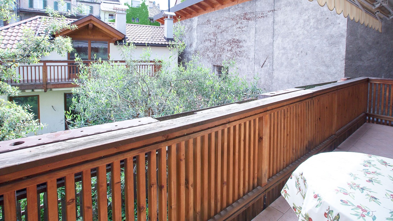 Photo of Outdoor in Old Town