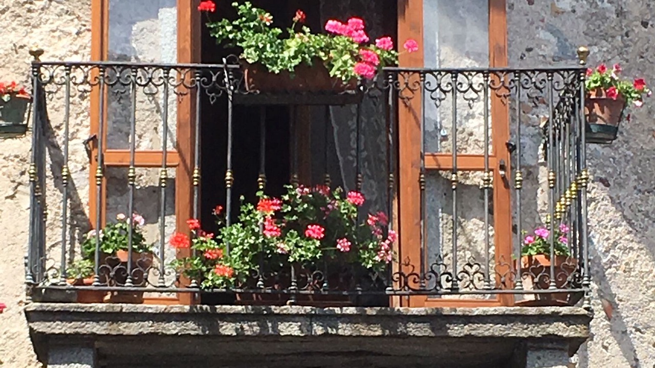 Photo of Outdoor in Idro