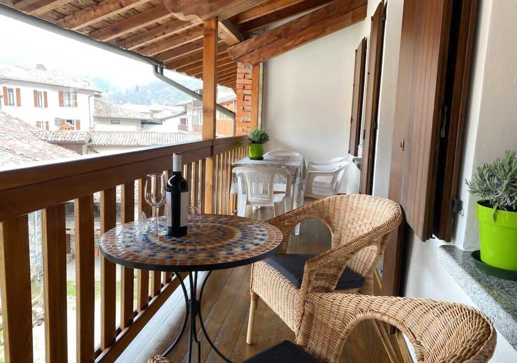 Photo of Outdoor in Idro