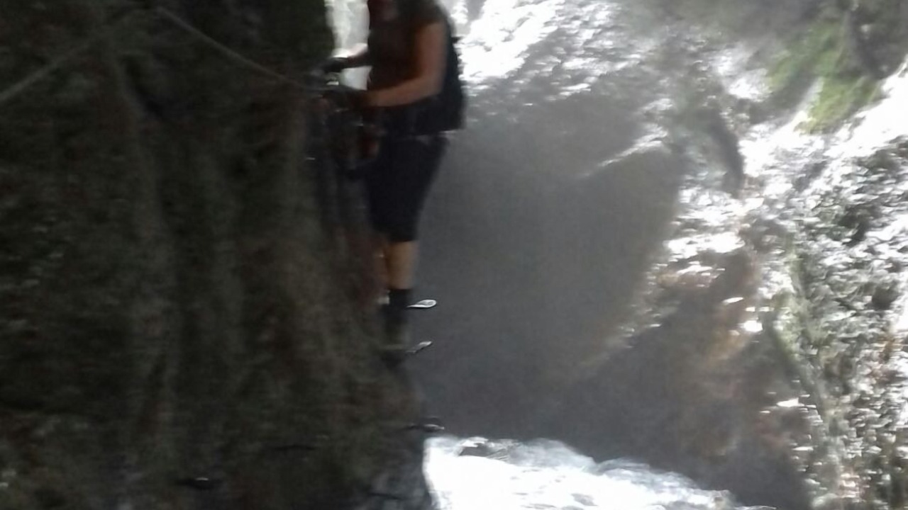 Photo of Others in Idro