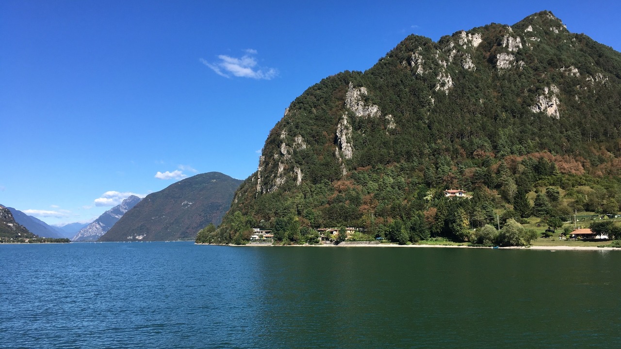 Photo of Others in Idro