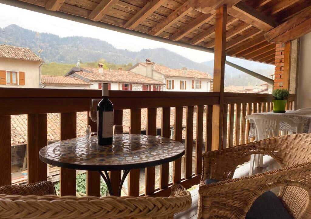 Photo of Outdoor in Idro