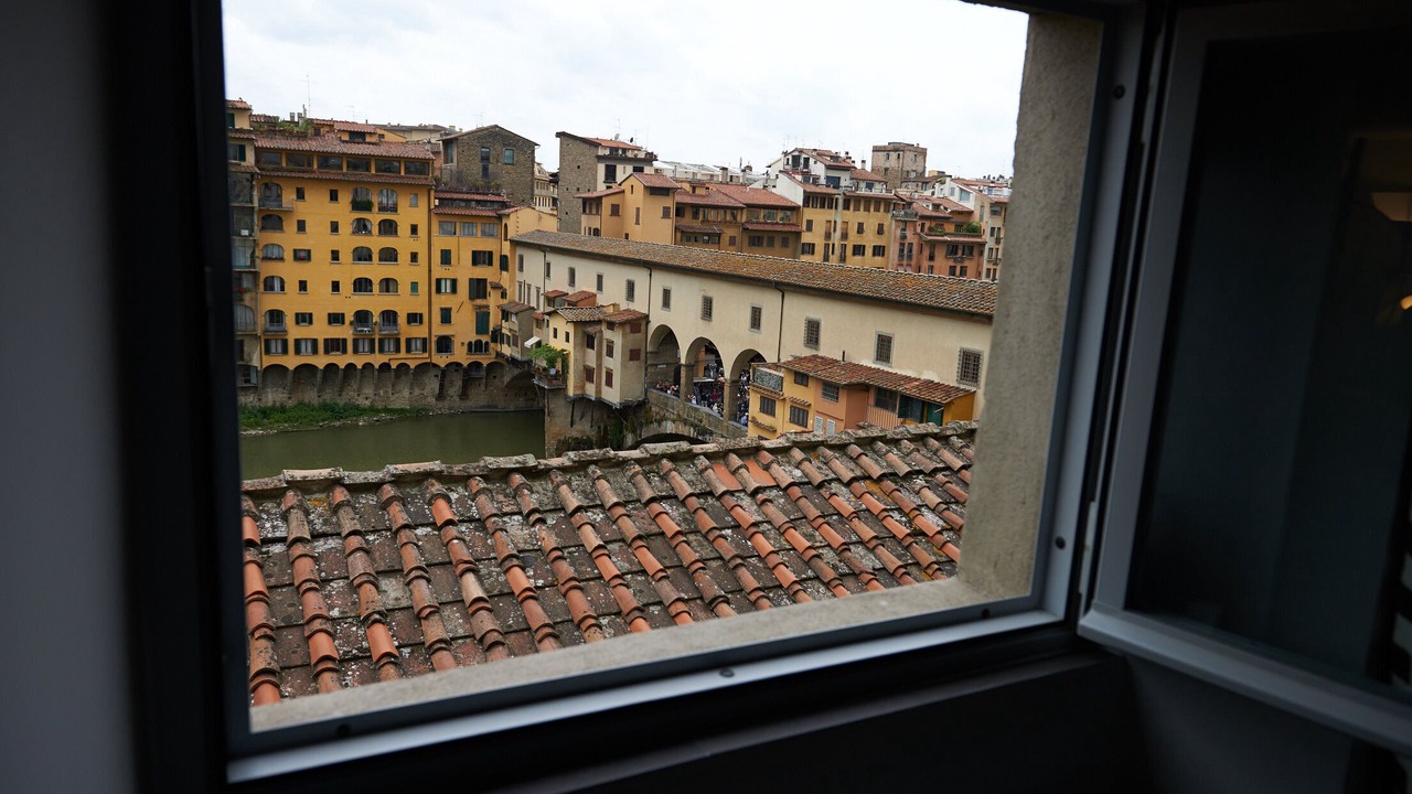 Photo of Others in San Giovanni