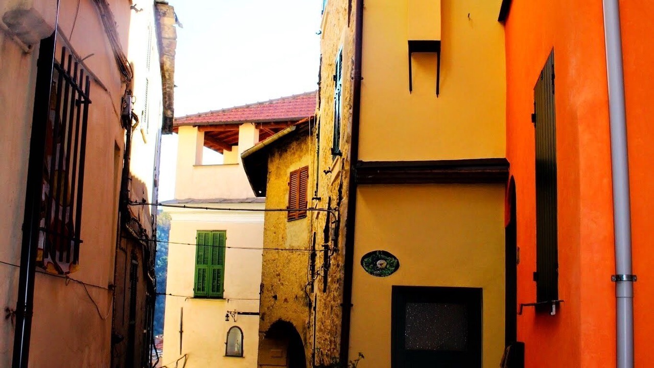 Photo of Outdoor in Montegrazie