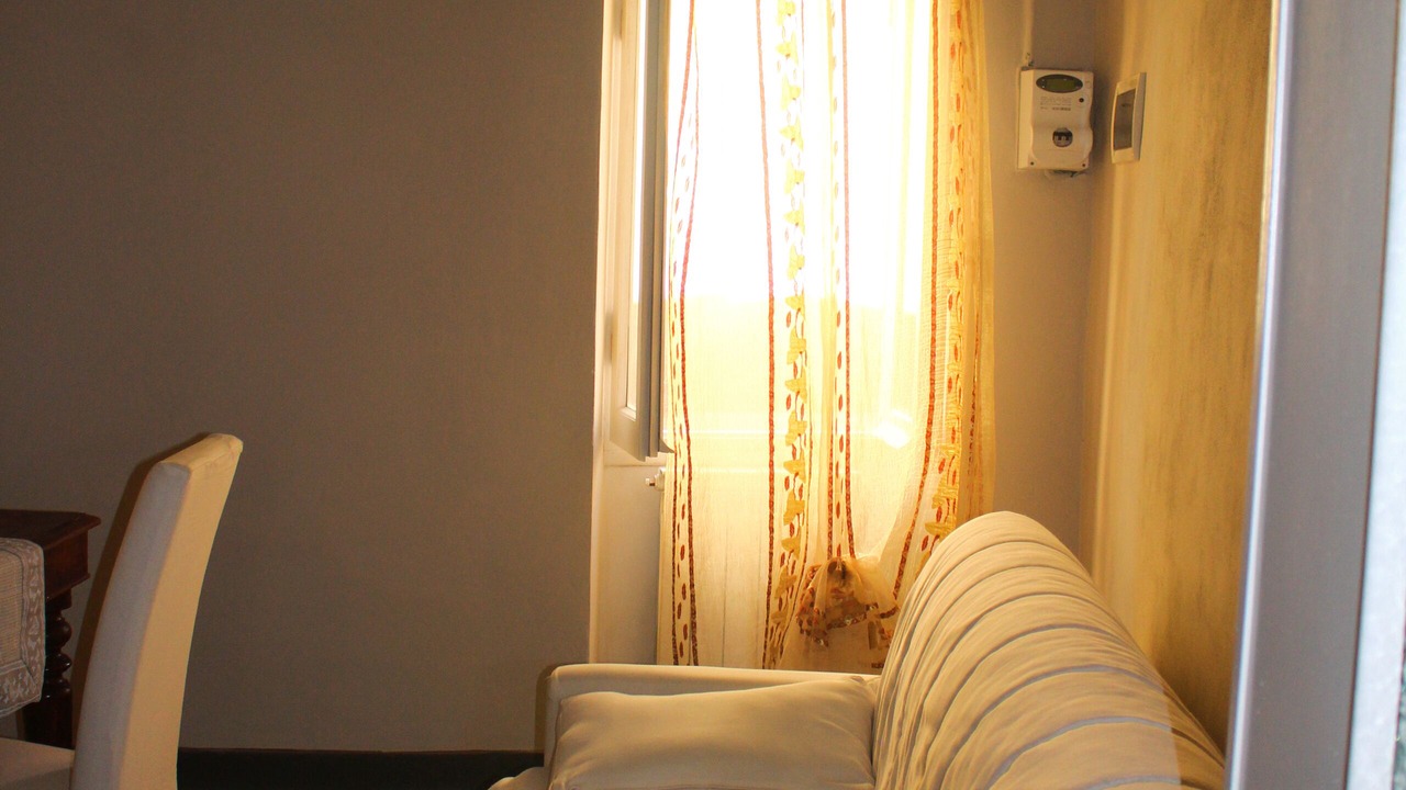 Photo of Bedroom in Montegrazie