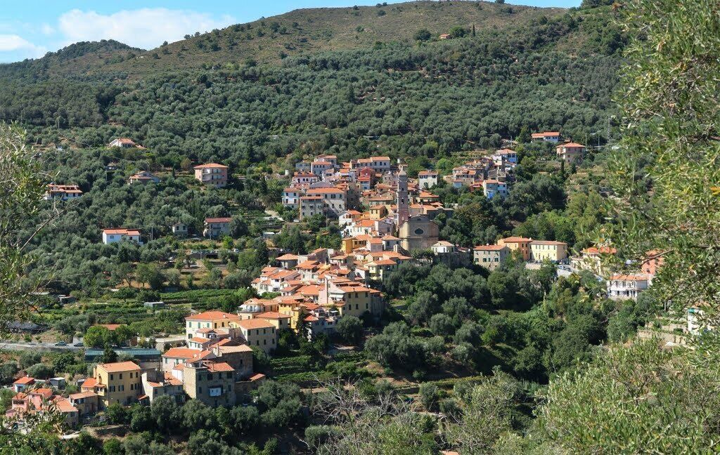 Photo of Outdoor in Montegrazie