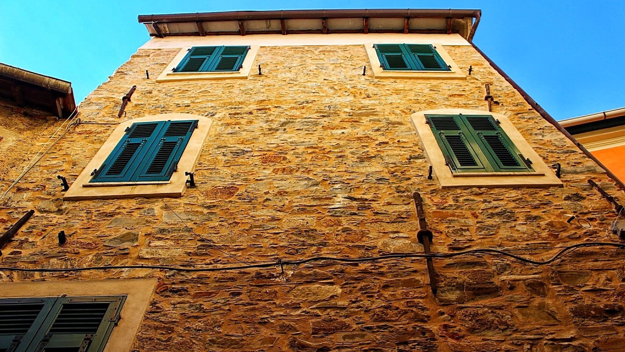 Photo of Outdoor in Montegrazie