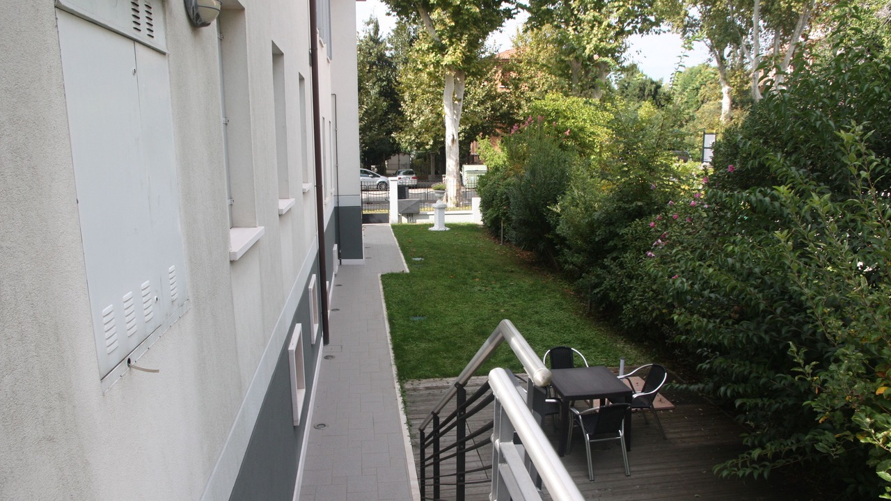 Photo of Outdoor in Marghera