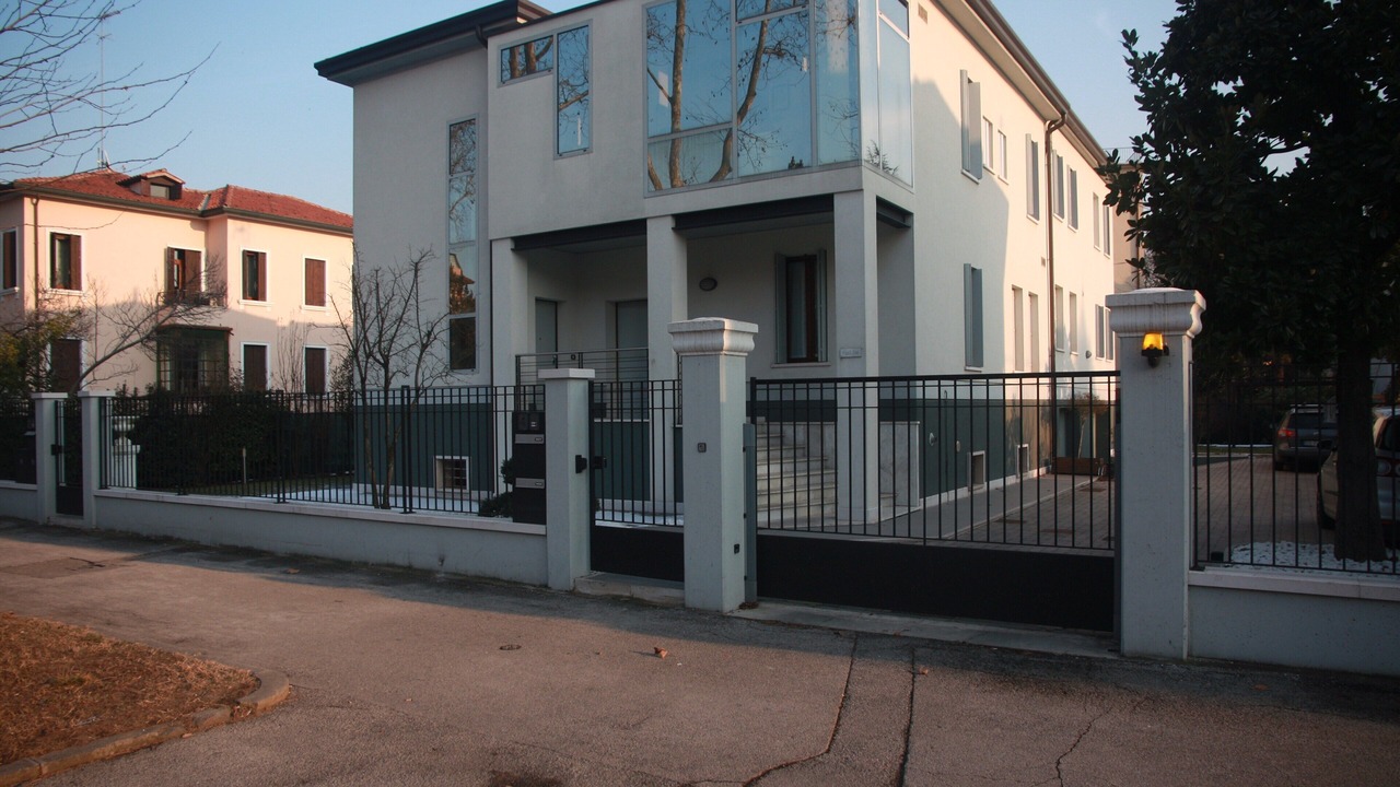 Photo of Outdoor in Marghera