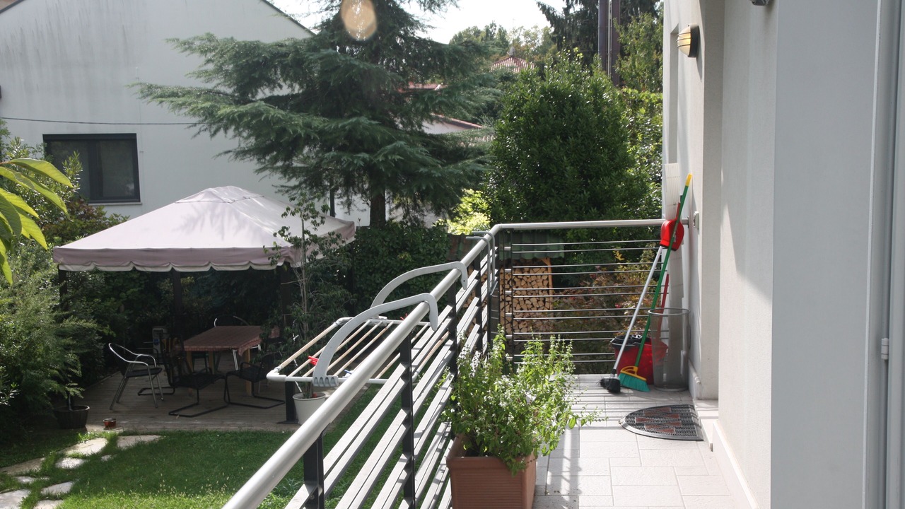 Photo of Outdoor in Marghera