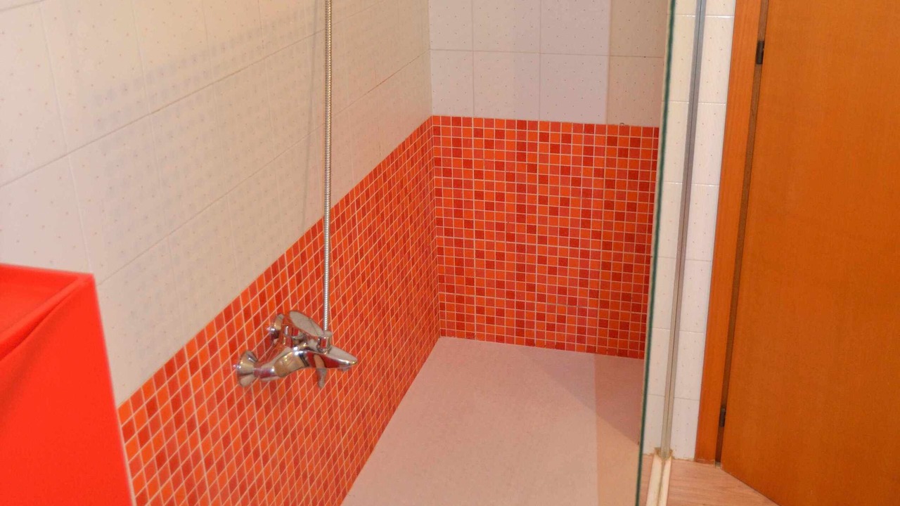 Photo of Bathroom in Noale