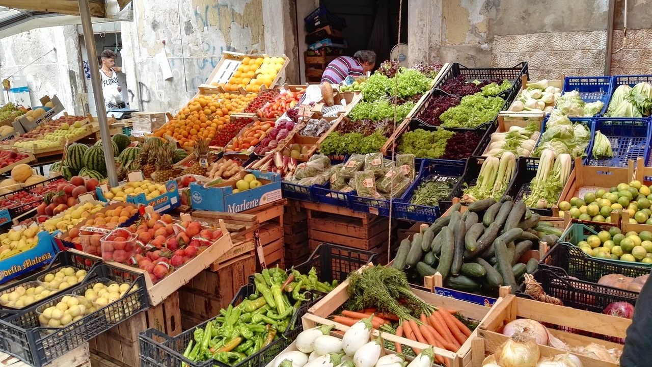 Photo of Others in Ortigia