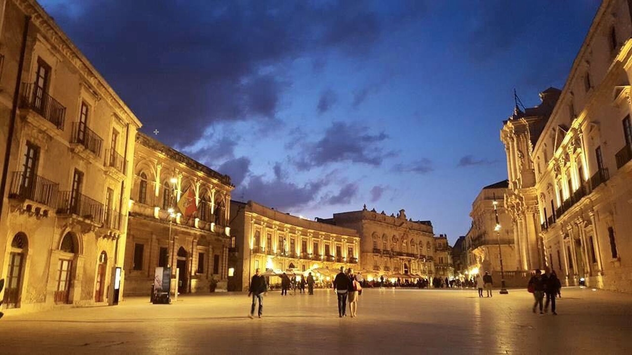 Photo of Others in Ortigia
