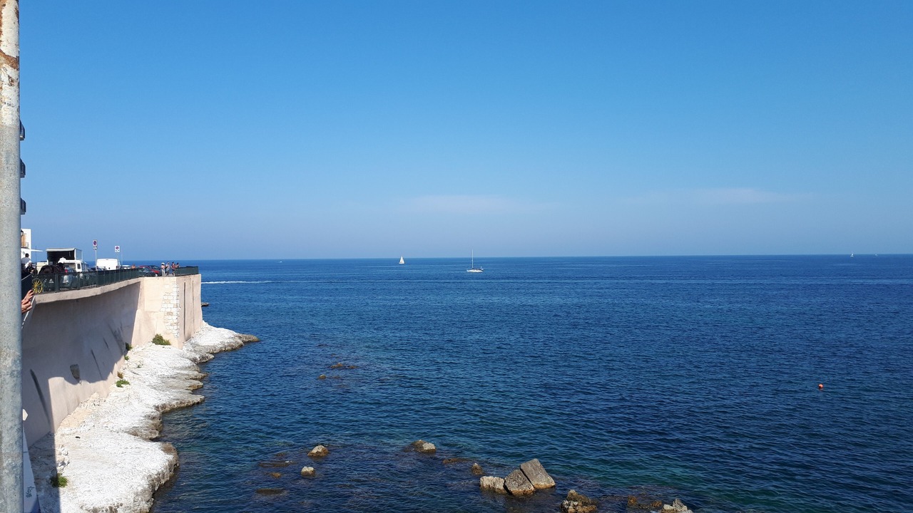 Photo of Others in Ortigia