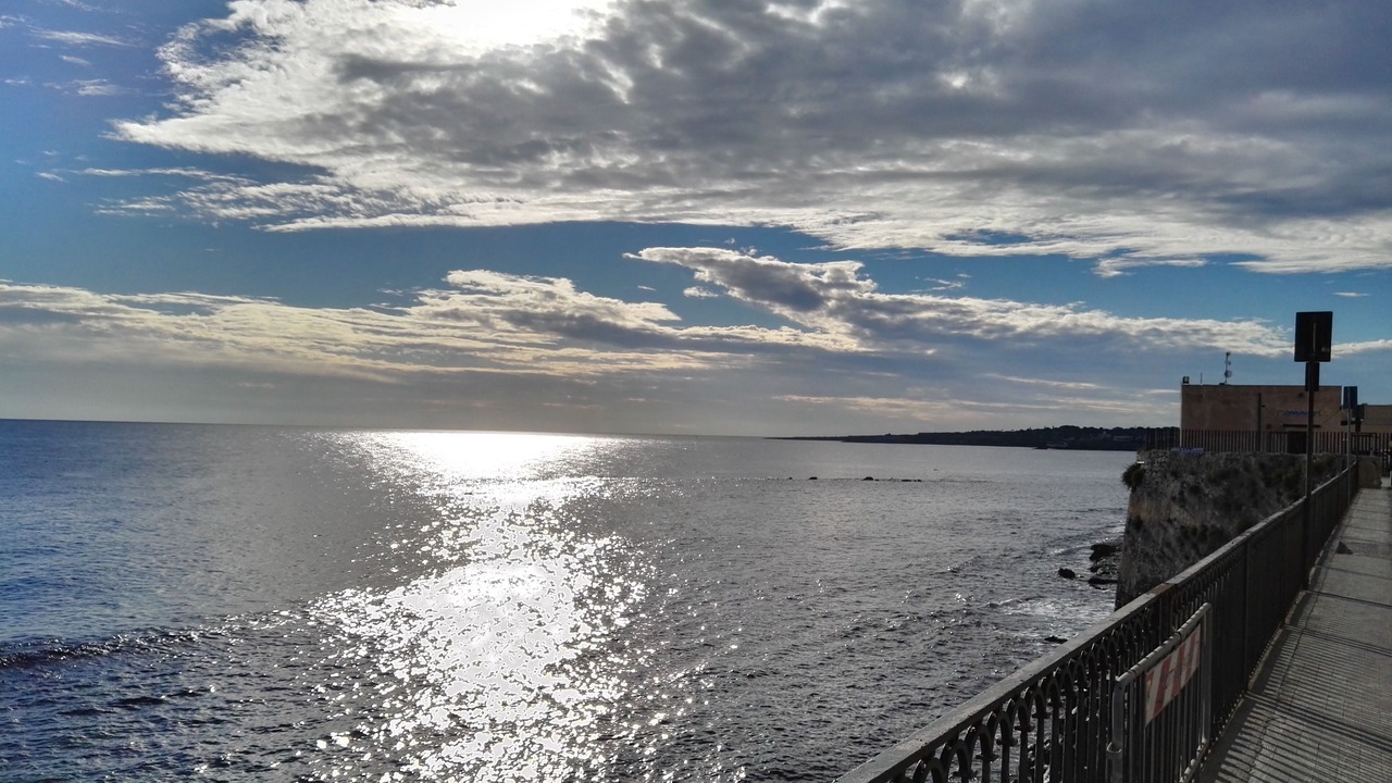 Photo of Others in Ortigia