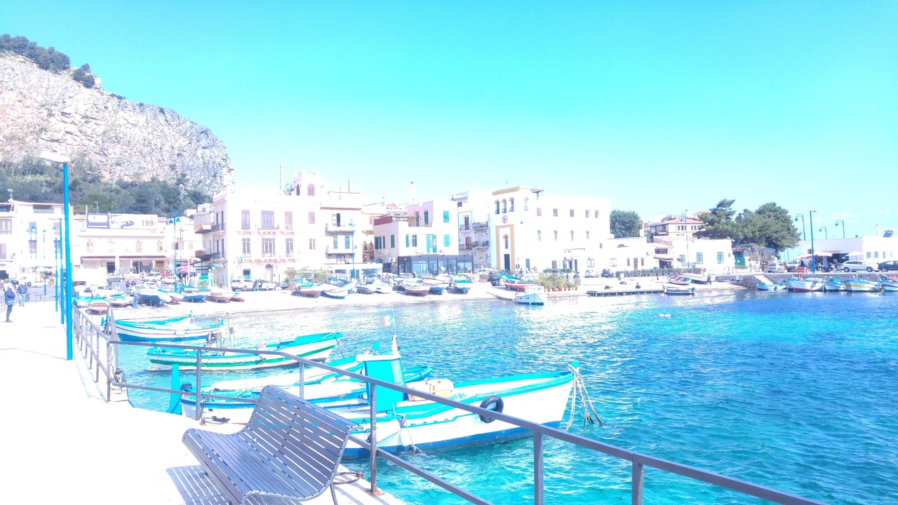 Photo of Others in Mondello