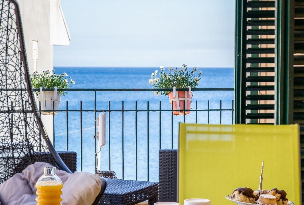 Photo of Outdoor in Mondello