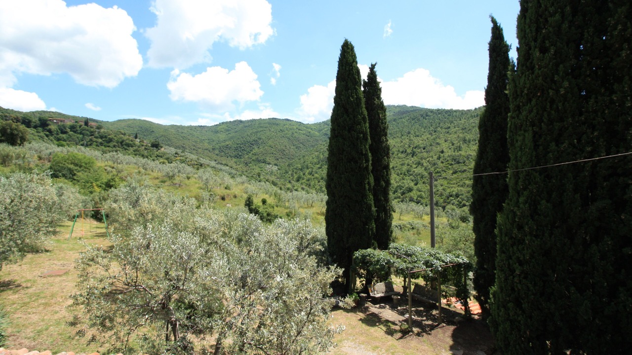 Photo of Outdoor in Pieve di Chio