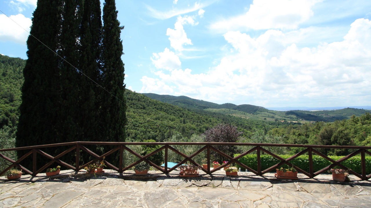 Photo of Outdoor in Pieve di Chio