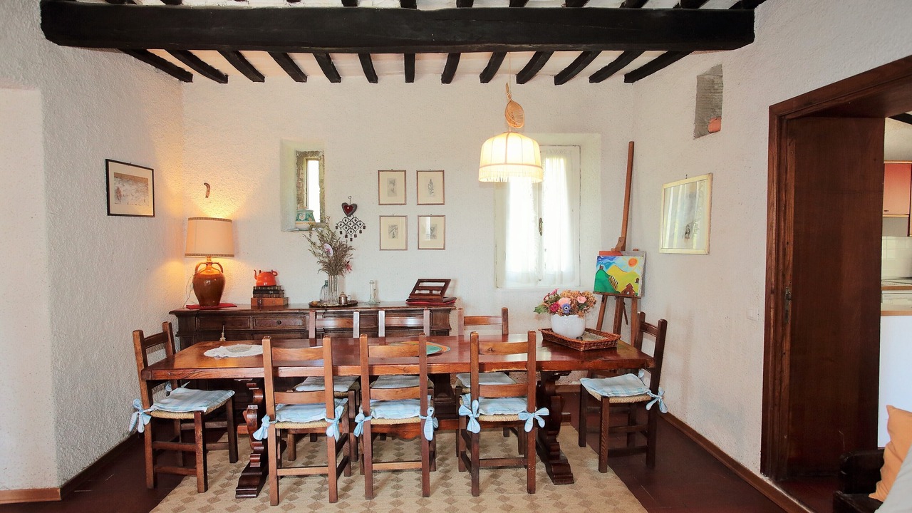 Photo of Others in Pieve di Chio
