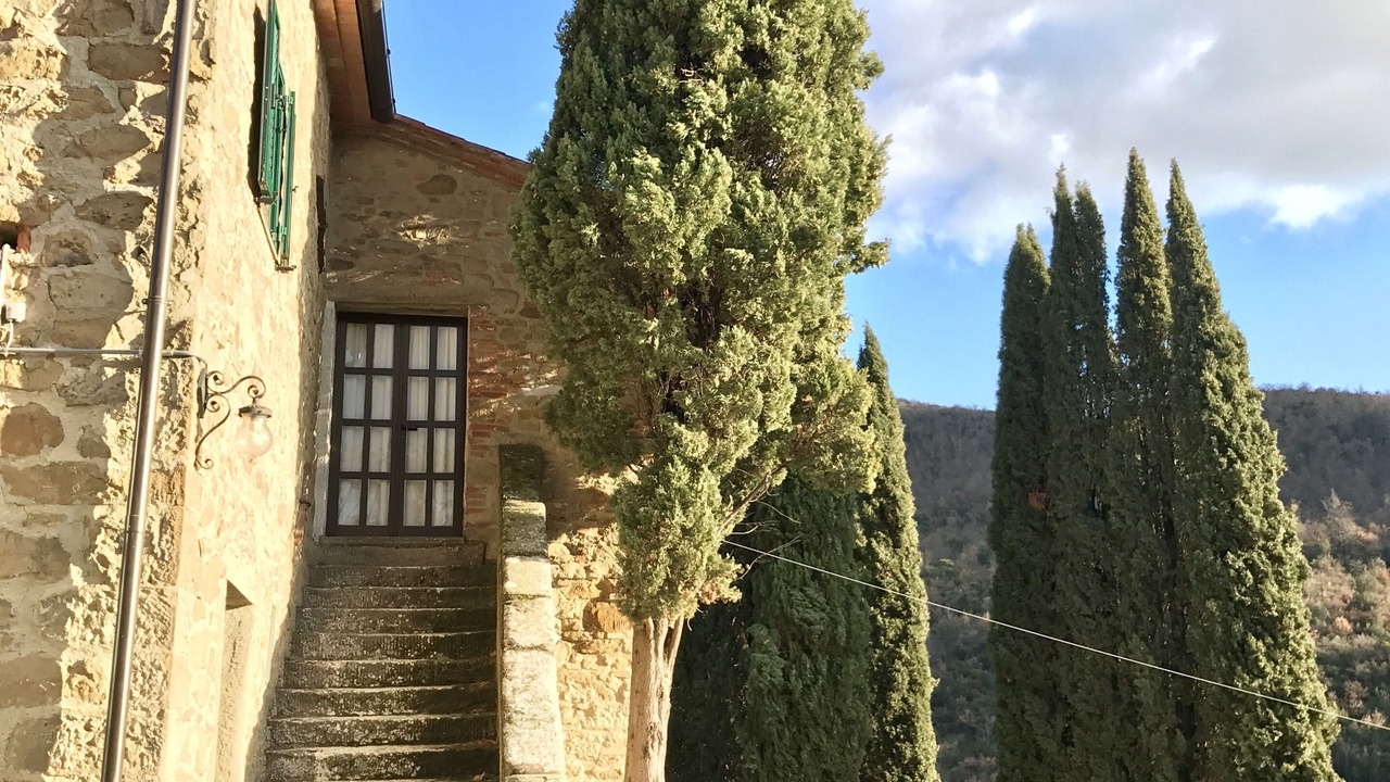 Photo of Outdoor in Pieve di Chio