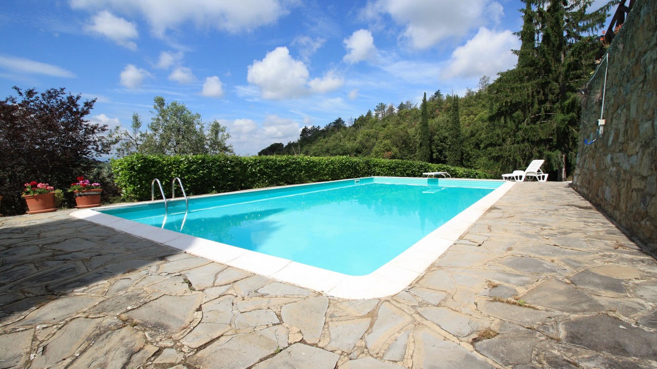 Photo of Outdoor in Pieve di Chio