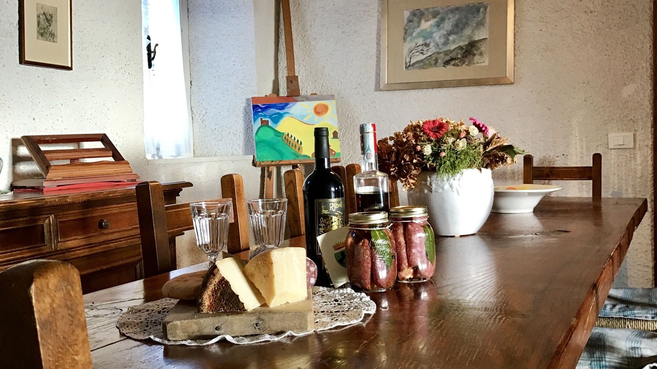 Photo of Others in Pieve di Chio