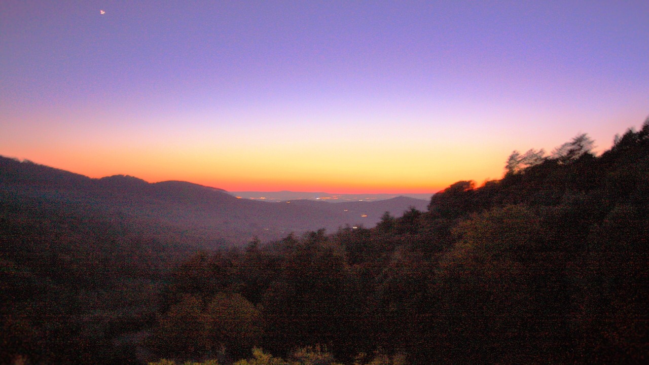 Photo of Outdoor in Pieve di Chio