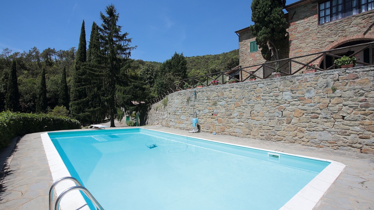Photo of Outdoor in Pieve di Chio